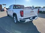 2021 GMC Sierra 1500 Crew Cab 4x4 Pickup for sale #F31698 - photo 5