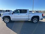 2021 GMC Sierra 1500 Crew Cab 4x4 Pickup for sale #F31698 - photo 6