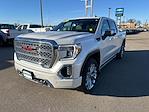 2021 GMC Sierra 1500 Crew Cab 4x4 Pickup for sale #F31698 - photo 7