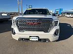 2021 GMC Sierra 1500 Crew Cab 4x4 Pickup for sale #F31698 - photo 8