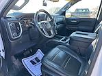 2021 GMC Sierra 1500 Crew Cab 4x4 Pickup for sale #F31698 - photo 9