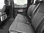 2016 Ford F-150 SuperCrew Cab 4x4 Pickup for sale #F31706 - photo 11