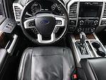 2016 Ford F-150 SuperCrew Cab 4x4 Pickup for sale #F31706 - photo 12