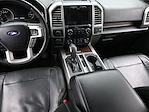 2016 Ford F-150 SuperCrew Cab 4x4 Pickup for sale #F31706 - photo 13