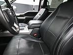 2016 Ford F-150 SuperCrew Cab 4x4 Pickup for sale #F31706 - photo 14