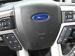 2016 Ford F-150 SuperCrew Cab 4x4 Pickup for sale #F31706 - photo 16
