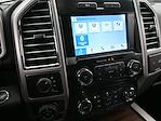 2016 Ford F-150 SuperCrew Cab 4x4 Pickup for sale #F31706 - photo 17