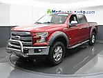 2016 Ford F-150 SuperCrew Cab 4x4 Pickup for sale #F31706 - photo 18