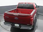 2016 Ford F-150 SuperCrew Cab 4x4 Pickup for sale #F31706 - photo 2