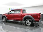2016 Ford F-150 SuperCrew Cab 4x4 Pickup for sale #F31706 - photo 19