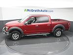 2016 Ford F-150 SuperCrew Cab 4x4 Pickup for sale #F31706 - photo 3