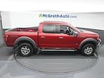 2016 Ford F-150 SuperCrew Cab 4x4 Pickup for sale #F31706 - photo 20