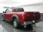 2016 Ford F-150 SuperCrew Cab 4x4 Pickup for sale #F31706 - photo 21