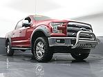 2016 Ford F-150 SuperCrew Cab 4x4 Pickup for sale #F31706 - photo 22