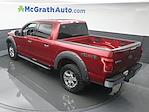 2016 Ford F-150 SuperCrew Cab 4x4 Pickup for sale #F31706 - photo 23