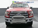 2016 Ford F-150 SuperCrew Cab 4x4 Pickup for sale #F31706 - photo 4