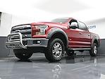 2016 Ford F-150 SuperCrew Cab 4x4 Pickup for sale #F31706 - photo 6