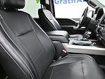 2016 Ford F-150 SuperCrew Cab 4x4 Pickup for sale #F31706 - photo 7