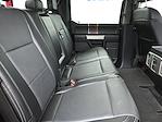 2016 Ford F-150 SuperCrew Cab 4x4 Pickup for sale #F31706 - photo 9