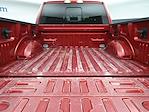 2016 Ford F-150 SuperCrew Cab 4x4 Pickup for sale #F31706 - photo 10