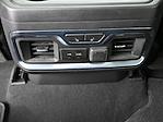 2021 GMC Sierra 1500 Crew Cab 4x4 Pickup for sale #F31707 - photo 11