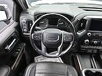 2021 GMC Sierra 1500 Crew Cab 4x4 Pickup for sale #F31707 - photo 12