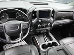 2021 GMC Sierra 1500 Crew Cab 4x4 Pickup for sale #F31707 - photo 13