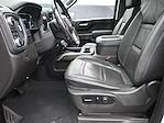2021 GMC Sierra 1500 Crew Cab 4x4 Pickup for sale #F31707 - photo 14