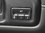 2021 GMC Sierra 1500 Crew Cab 4x4 Pickup for sale #F31707 - photo 15