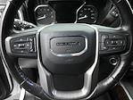 2021 GMC Sierra 1500 Crew Cab 4x4 Pickup for sale #F31707 - photo 16