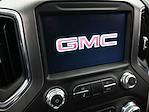2021 GMC Sierra 1500 Crew Cab 4x4 Pickup for sale #F31707 - photo 17