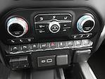 2021 GMC Sierra 1500 Crew Cab 4x4 Pickup for sale #F31707 - photo 18