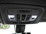 2021 GMC Sierra 1500 Crew Cab 4x4 Pickup for sale #F31707 - photo 19