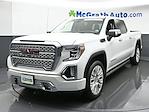 2021 GMC Sierra 1500 Crew Cab 4x4 Pickup for sale #F31707 - photo 2