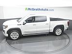 2021 GMC Sierra 1500 Crew Cab 4x4 Pickup for sale #F31707 - photo 21