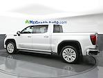 2021 GMC Sierra 1500 Crew Cab 4x4 Pickup for sale #F31707 - photo 22