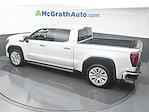 2021 GMC Sierra 1500 Crew Cab 4x4 Pickup for sale #F31707 - photo 23