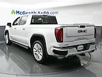 2021 GMC Sierra 1500 Crew Cab 4x4 Pickup for sale #F31707 - photo 24