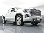 2021 GMC Sierra 1500 Crew Cab 4x4 Pickup for sale #F31707 - photo 25