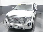 2021 GMC Sierra 1500 Crew Cab 4x4 Pickup for sale #F31707 - photo 26
