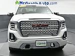 2021 GMC Sierra 1500 Crew Cab 4x4 Pickup for sale #F31707 - photo 4