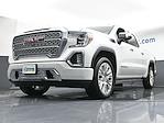 2021 GMC Sierra 1500 Crew Cab 4x4 Pickup for sale #F31707 - photo 6