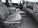 2021 GMC Sierra 1500 Crew Cab 4x4 Pickup for sale #F31707 - photo 7