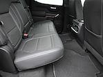 2021 GMC Sierra 1500 Crew Cab 4x4 Pickup for sale #F31707 - photo 8