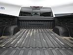 2021 GMC Sierra 1500 Crew Cab 4x4 Pickup for sale #F31707 - photo 9
