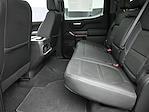 2021 GMC Sierra 1500 Crew Cab 4x4 Pickup for sale #F31707 - photo 10