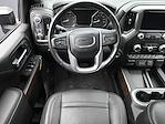 2020 GMC Sierra 2500 Crew Cab 4x4 Pickup for sale #F31719 - photo 14