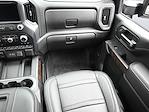 2020 GMC Sierra 2500 Crew Cab 4x4 Pickup for sale #F31719 - photo 15
