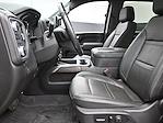 2020 GMC Sierra 2500 Crew Cab 4x4 Pickup for sale #F31719 - photo 16