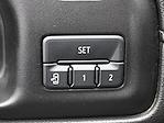 2020 GMC Sierra 2500 Crew Cab 4x4 Pickup for sale #F31719 - photo 17